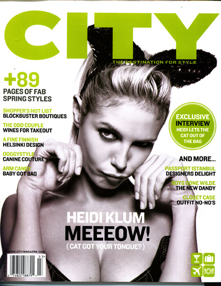 City_Magazine_Best_Boutiques_Nationally_Mona_Lucero
