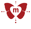 Mona Lucero logo